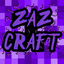 Zazcraft.mcnetwork.me icon
