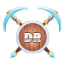 Diamond Realms icon