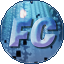 FinCraft icon