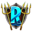 1.14.4 ~ ReefMC ~ SMP icon