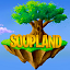 Soupland icon