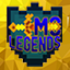 MC Legends icon
