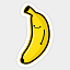 BananaMC icon