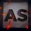 AnarchySurvival.net icon