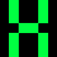 ceoXcraft icon