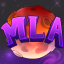 Mythical Lunar Abyss icon