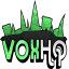 VoxHQ icon