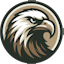 FGCommunity icon