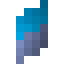 Aurora Survival icon