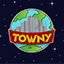 TownyMC icon