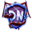 Disology Network icon