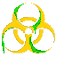 WasteCraft icon