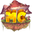 MushroomCraft icon