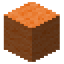 Sand Cactus Anarchy SMP! icon