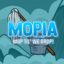 MopiaCP icon