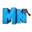 MineNexus - SKYREALMS & MMORPG icon