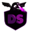 Dragons Shield icon