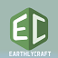 EarthlyCraft icon