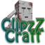ClipzZCraft icon