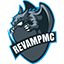 RevampMC icon