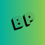 BlockPro icon