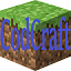 CodCraft icon