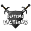 SlateMC Factions icon