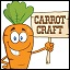 Carrot Craft icon