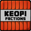 Keopi Factions icon