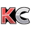 KnuckleCrunch icon