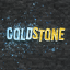 ColdStone Frostborne icon