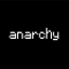 Minecraft Anarchy Server icon