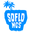 SoFlo MCS icon