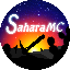 SaharaSMP - HermitCraft-like - Whitelisted icon