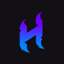 Helix SMP icon