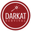 DarkatSurvival icon