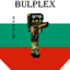 Bulplex icon