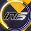 IRI5 Network :: 1.14.4 Survival and Creative Plots icon