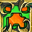 HOLOCRON icon