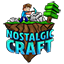 Nostalgic Craft icon