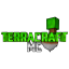 TerraCraft MC- NEW PRISONS! icon