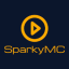 SparkyMc icon
