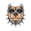 Dogs Dinner icon
