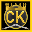 ConstructKingdom icon