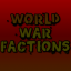 World War Factions icon