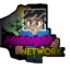 The Midnight Network icon