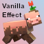 Vanilla Effect icon