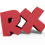 Robonix icon