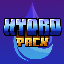 Hydro Vanilla SMP icon