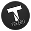 Treebo Minecraft icon